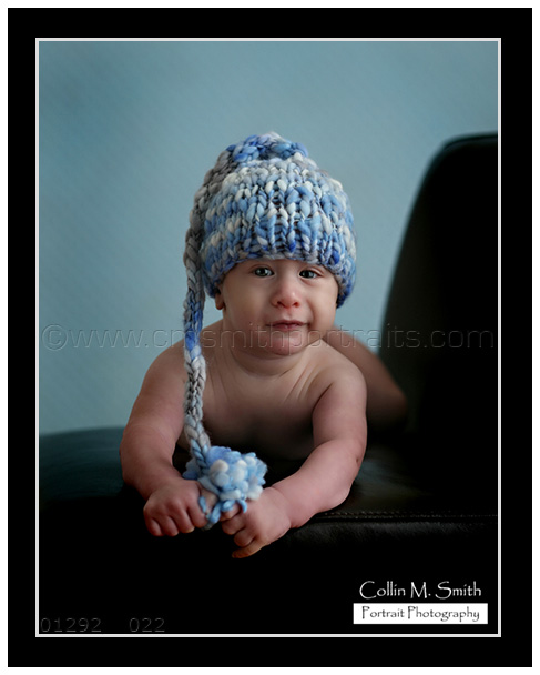 01292fb-022 01292fb-022